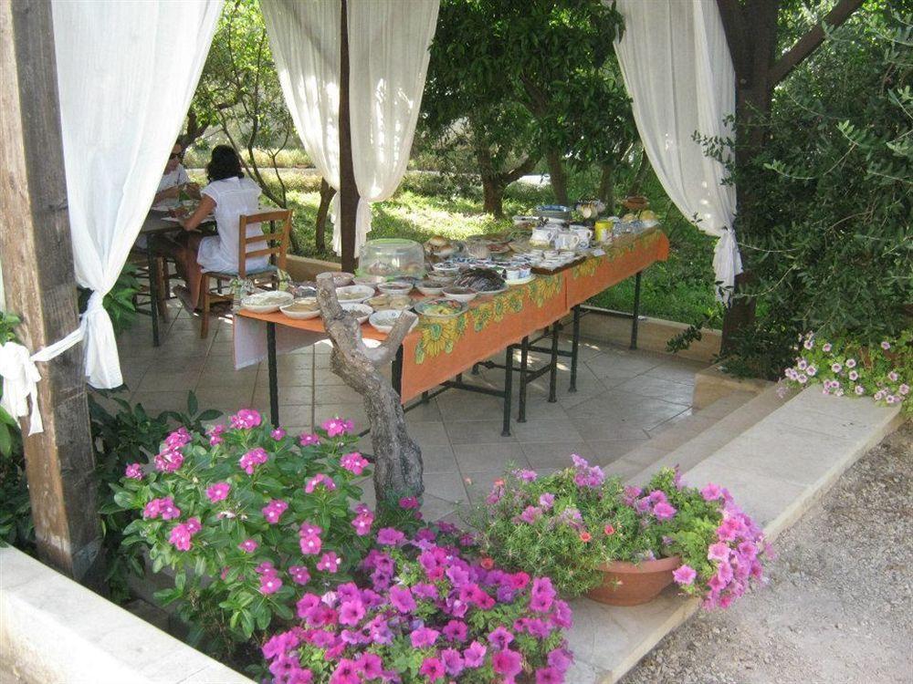 Li Ccoti