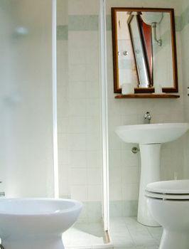 Bed & Breakfast Li Ccoti *